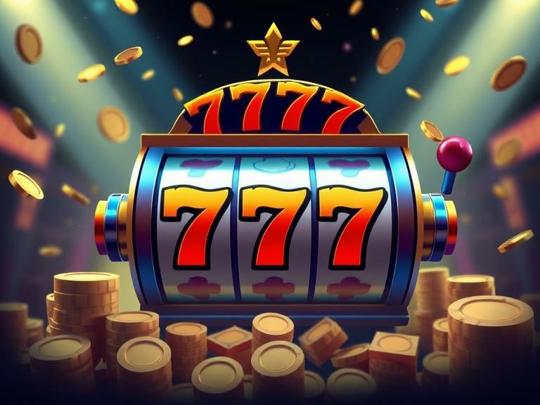 6777det