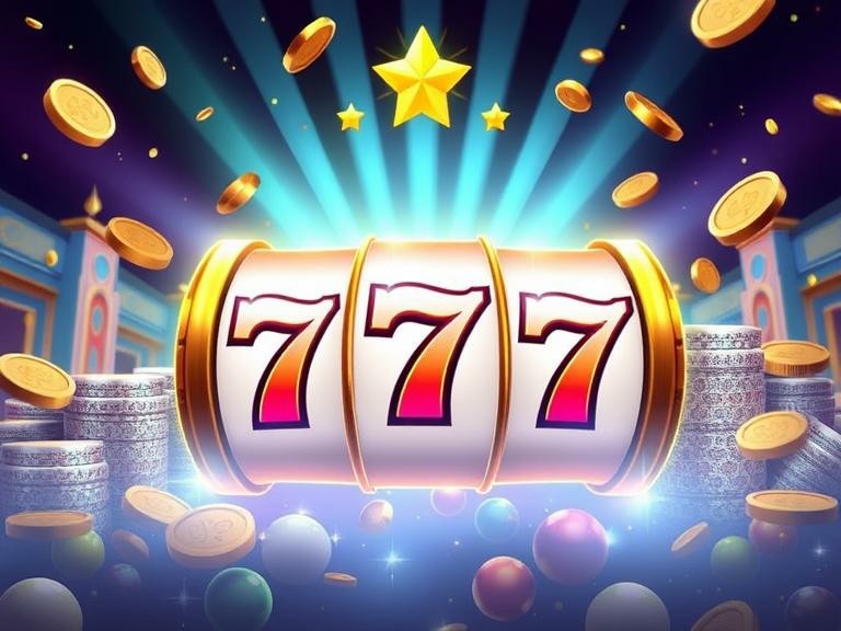 6777det