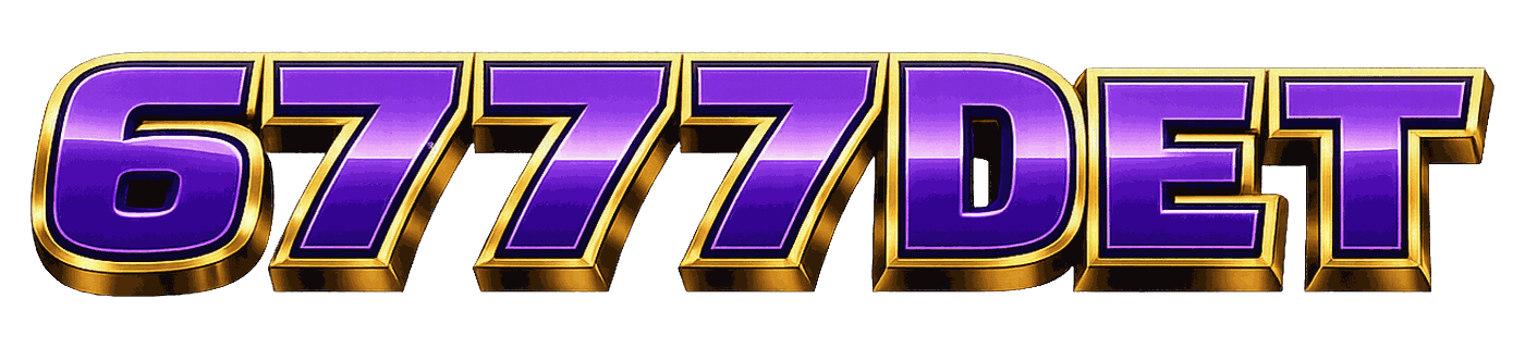 6777det